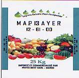 MAP I3 A Y E R