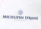 MICHLIFEN IFRANE SUITES & SPA