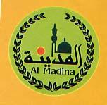 AL MADINA