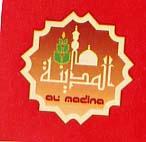 AL MADINA