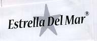 ESTRELLA DEL MAR