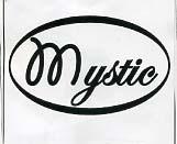 MYSTIC