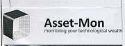 ASSET-MON