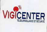 VIGICENTER TÉLÉSURVEILLANCE ET SÉCURITÉ