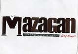 MAZAGAN CITY NEWS