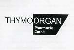 THYMOORGAN PHARMAZIE GMBH