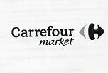 CARREFOUR MARKET