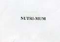 NUTRI-MUM