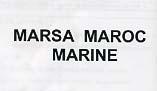 MARSA MAROC MARINE