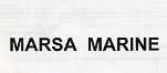 MARSA MARINE