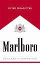 MARLBORO