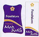 MOD SOFIA