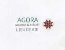 AGORA MADINA & RESORT LIEU DE VIE