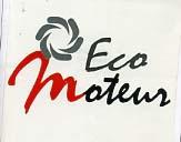 ECO MOTEUR