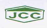 JCC