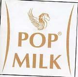 POP MILK