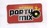 HIT RADIO PARTY MIX
