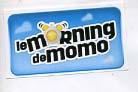 LE MORNING DE MOMO