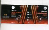 DURCISSEUR 20Z2 ACRYLIQUE MS