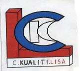 C.KUALITI.LISA