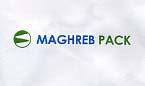 MAGHREB PACK