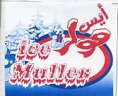 ICE MULLER