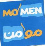 MO'MEN