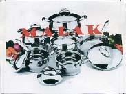 MALAK