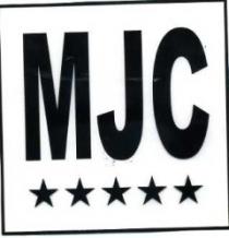 MJC