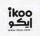 IKOO WWW.IKOO.COM