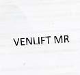 VENLIFT MR