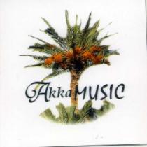 AKKA MUSIC