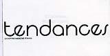 TENDANCES & SHOPPING MAGAZINE FÉMININ