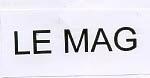 LE MAG