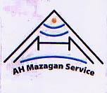AH MAZAGAN SERVICE