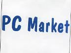 PC MARKET