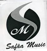 SAFÂA MUSIC MS