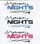 MAZAGAN NIGHTS