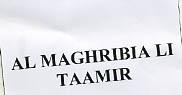 AL MAGHRIBIA LI TAAMIR