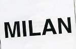 MILAN