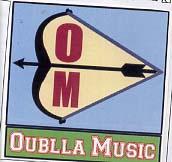 OUBLLA MUSIC