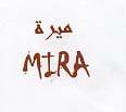 MIRA