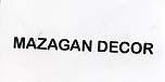 MAZAGAN DECOR