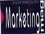 MARKETING MAG