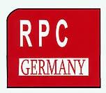 RPC GERMANY