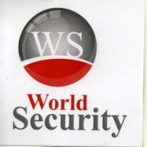 WS World Security