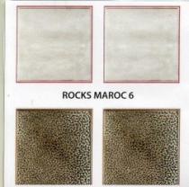 ROCKS MAROC 6