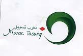 MAGHREB TASWIK - MAROC TASWIQ