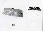 MILANO