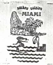 MIAMI